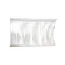 Prikažite detalje za Splinte plastične 35mm pk5000 Printex Slika Splinte plastične 35mm pk5000 Printex