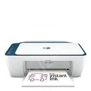 Slika Printer HP DeskJet 2721e All-in-One Wireless