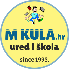 Prikažite detalje za Marker Uni pc-5m Posca zlatni Slika Marker Uni pc-5m Posca zlatni