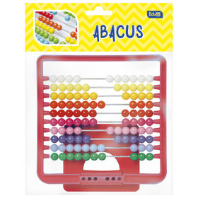 Prikažite detalje za Zbrajalica dječja Educa sortirano blister Slika Zbrajalica dječja Educa sortirano blister