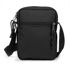 Slika Eastpak The One Torba Crna