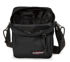 Slika Eastpak The One Torba Crna