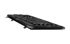 Slika Tipkovnica Genius KB-118 USB crna