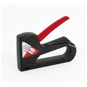 Prikažite detalje za Stroj tapetarski 4-10 Roma 10 Maestri blister Slika Stroj tapetarski 4-10 Roma 10 Maestri blister