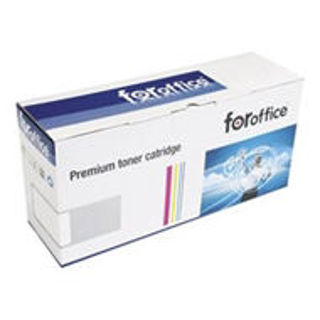 Slika Toner HP.CF279A,LJ ProMFP M12/26 FORoffice crni