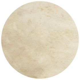 Prikažite detalje za Papir ILK Calligraphy A4 90g Favini smeđi Slika Papir ILK Calligraphy A4 90g Favini smeđi