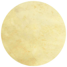 Prikažite detalje za Papir ILK Calligraphy A4 90g Favini krem Slika Papir ILK Calligraphy A4 90g Favini krem