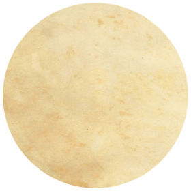 Prikažite detalje za Papir ILK Calligraphy A4 90g Favini oker Slika Papir ILK Calligraphy A4 90g Favini oker