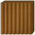 Picture of Masa za modeliranje 57g Fimo Effect Metallic Staedtler 8010-71 metalik brončana