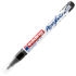 Slika Marker akrilni 1-2mm Edding 5300901 crni