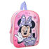 Slika Ruksak Vadobag Minnie Mouse rozi 799-4330