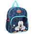 Slika Ruksak Vadobag Mickey Mouse plavi 088-2742