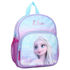 Slika Ruksak Vadobag Frozen II Elsa svj.plava 785-3455