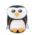 Slika Ruksak vrtićki Belmil mini animals penguin  305-15/8/20