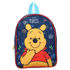 Slika Ruksak Vadobag Winnie The Pooh plavi 085-2627