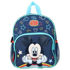Slika Ruksak Vadobag Mickey Mouse plavi 088-2742