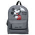 Slika Ruksak Vadobag Mickey Mouse sivi 088-3608