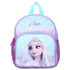 Slika Ruksak Vadobag Frozen II Elsa svj.plava 785-3455