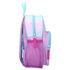 Slika Ruksak Vadobag Frozen II Elsa svj.plava 785-3455