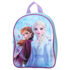 Slika Ruksak Vadobag Frozen II Anna i Elsa svj.plavi 785-0452