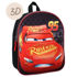 Slika Ruksak Vadobag 3D Cars Race Ready crni 760-2554