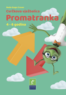 Slika Cvrčkova Promatranka