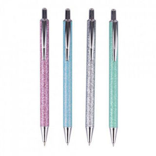 Picture of Roler Apli glitter kolekcija