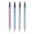Picture of Roler Apli glitter kolekcija