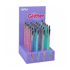 Picture of Roler Apli glitter kolekcija