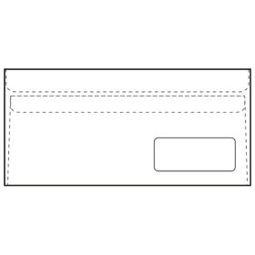 Prikažite detalje za Kuverte ABT-PD latex 80g pk100 Fornax Slika Kuverte ABT-PD latex 80g pk100 Fornax