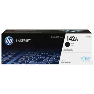 Slika Toner HP.W1420A,LJ M110/MFP M140w(142A) original crni
