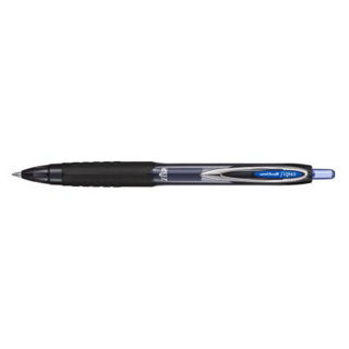 Slika Roler Uni umn-207E Eco (0.7) plavi